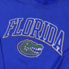 Florida Gators Champion Crewneck - Talla XL