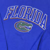 Florida Gators Champion Crewneck - Talla XL