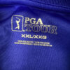 Florida Gators Polo XXL - PGA Tour2 Florida Gators Polo XXL - PGA Tour