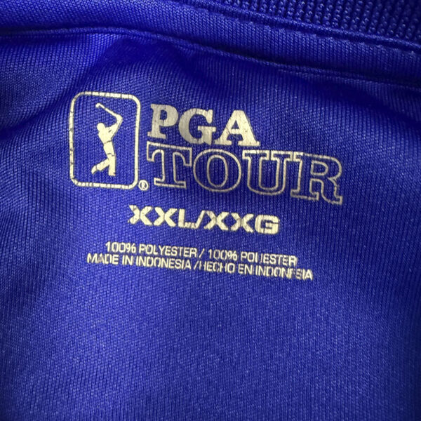 Florida Gators Polo XXL - PGA Tour2 Florida Gators Polo XXL - PGA Tour