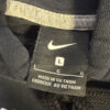 Georgia Bulldogs Nike Hoodie 2019 #21 - Talla L