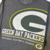 Green Bay Packers Sweatshirt - Talla M1 Green Bay Packers Sweatshirt - Talla M
