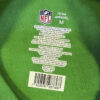 Green Bay Packers Tee - Talla M (Nueva)