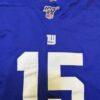 Jersey New York Giants Golden Tate #15 S - Nike On Field