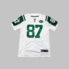Jersey New York Jets Eric Decker #87 XL - Nike Limited Jersey New York Jets Eric Decker #87 XL - Nike Limited