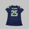 Jersey Seattle Seahawks Richard Sherman #25 S - Nike On Field1 Jersey Seattle Seahawks Richard Sherman #25 S - Nike On Field