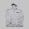 New England Patriots Hoodie - Talla L