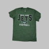 New York Jets Tee - Talla M