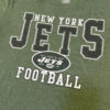 New York Jets Tee - Talla M