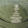 New York Jets Tee - Talla M
