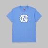 North Carolina Tar Heels Classic Logo Tee - Talla XL