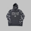 Notre Dame Fighting Irish Hoodie XL - Colosseum