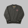 Ohio State Buckeyes Windbreaker M - Vesi Sportswear Ohio State Buckeyes Windbreaker M - Vesi Sportswear