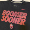 Oklahoma Sooners Tee XL - Nike