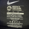 Oklahoma Sooners Tee XL - Nike