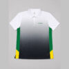 Oregon Ducks Polo XXL - Colosseum