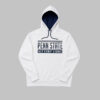 Penn State Nittany Lions Hoodie M - Collegiate