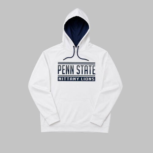 Penn State Nittany Lions Hoodie M - Collegiate