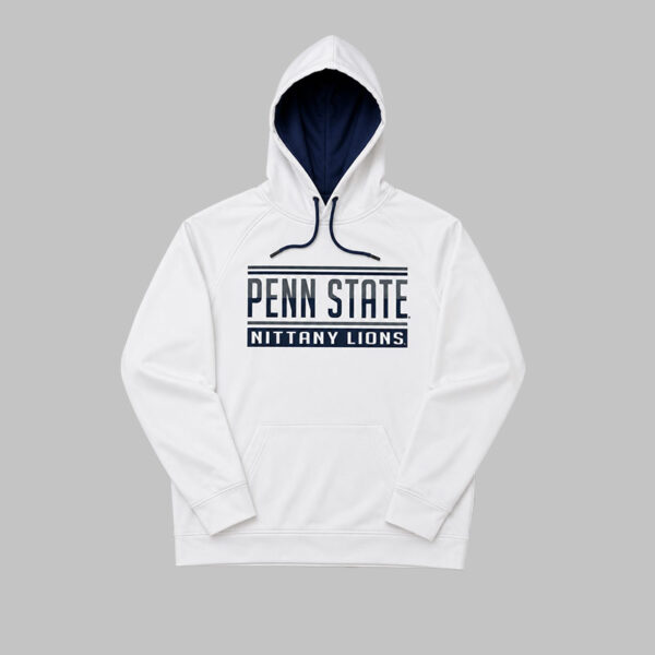 Penn State Nittany Lions Hoodie M - Collegiate