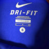 Polo Florida Gators Nike Dri-FIT Elite Azul Royal