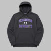 TCU Horned Frogs Hoodie XL - Under Armour TCU Horned Frogs Hoodie XL - Under Armour