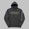 University of New Haven Chargers Hoodie M - Champion