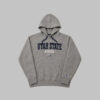 Utah State Aggies Hoodie XL - Champion Utah State Aggies Hoodie XL - Champion