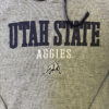 Utah State Aggies Hoodie XL - Champion2 Utah State Aggies Hoodie XL - Champion