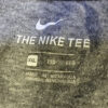 Clemson Tigers Nike Team T-Shirt - Talla XXL2 Playera Clemson Tigers Nike Team – Talla XXL
