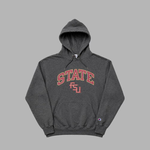 Sudadera Florida State Seminoles Champion – Talla M