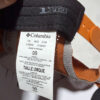 GORRA PFG2 Gorra Columbia PFG Texas Longhorns naranja ajustable