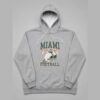 Sudadera Miami Dolphins – Talla XL