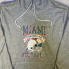 Sudadera Miami Dolphins – Talla XL