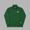 New York Jets Starter Crewneck - Talla XXL Sudadera New York Jets Starter – Talla XXL