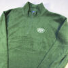 New York Jets Starter Crewneck - Talla XXL1 Sudadera New York Jets Starter – Talla XXL