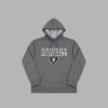Sudadera Oakland Raiders – Talla M