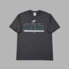 Philadelphia Eagles NFC Football T-Shirt - Talla XL Playera Philadelphia Eagles NFL Team Apparel – Talla XL