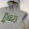 Sudadera Philadelphia Eagles – Talla XL