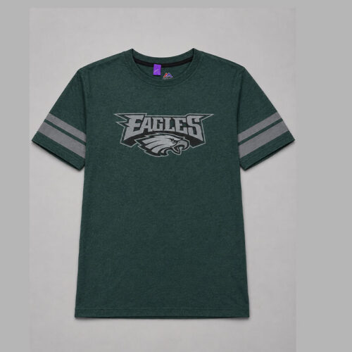 Playera Philadelphia Eagles – Talla XXL