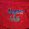 San-Diego-State-Aztecs-Champion-T-Shirt-Talla-XL2 Playera San Diego State Aztecs Champion – Talla XL