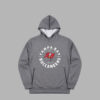 Tampa Bay Buccaneers Hoodie - Talla M Sudadera Tampa Bay Buccaneers – Talla S