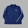 Tennessee Titans Track Jacket - Talla XL Chamarra Tennessee Titans – Talla XL
