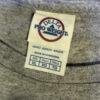 alabama-roll-tide-holiday-2 Sudadera Alabama Crimson Tide – Talla XL