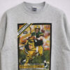brett-favre-packers-mvp-1 Sudadera Green Bay Packers – Talla L