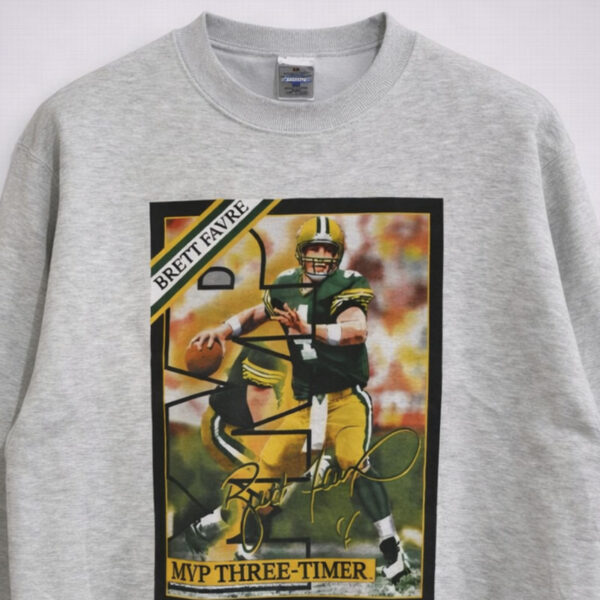 brett-favre-packers-mvp-1 Sudadera Green Bay Packers – Talla L