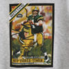 brett-favre-packers-mvp-2 Sudadera Green Bay Packers – Talla L