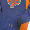 chicago-bears-hoodie-1 Sudadera Chicago Bears – Talla XL