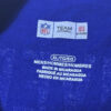colts-rivers-17-2 Playera Indianapolis Colts – Talla XL