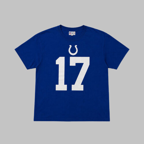 Playera Indianapolis Colts – Talla XL