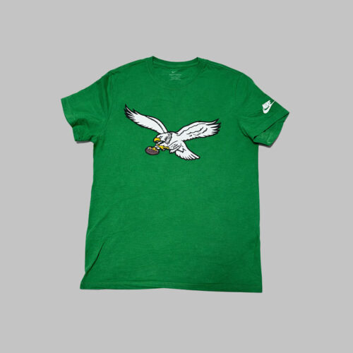 Playera Philadelphia Eagles Nike – Talla L